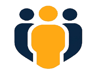 Staff Identity Logo